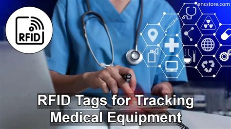 how the rfid tracking hospital equipment|rfid tracking for hospital equipment.